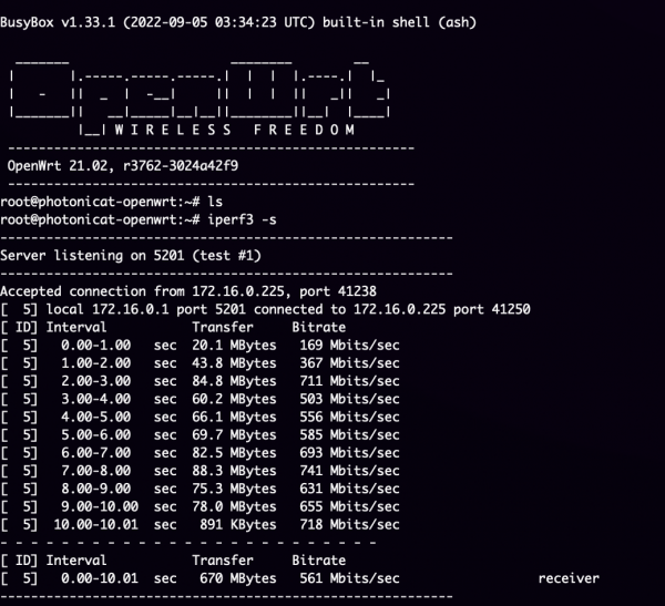 Wifi6 iperf3.png