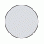 Pcat2-led-orange-breathing-v3.gif